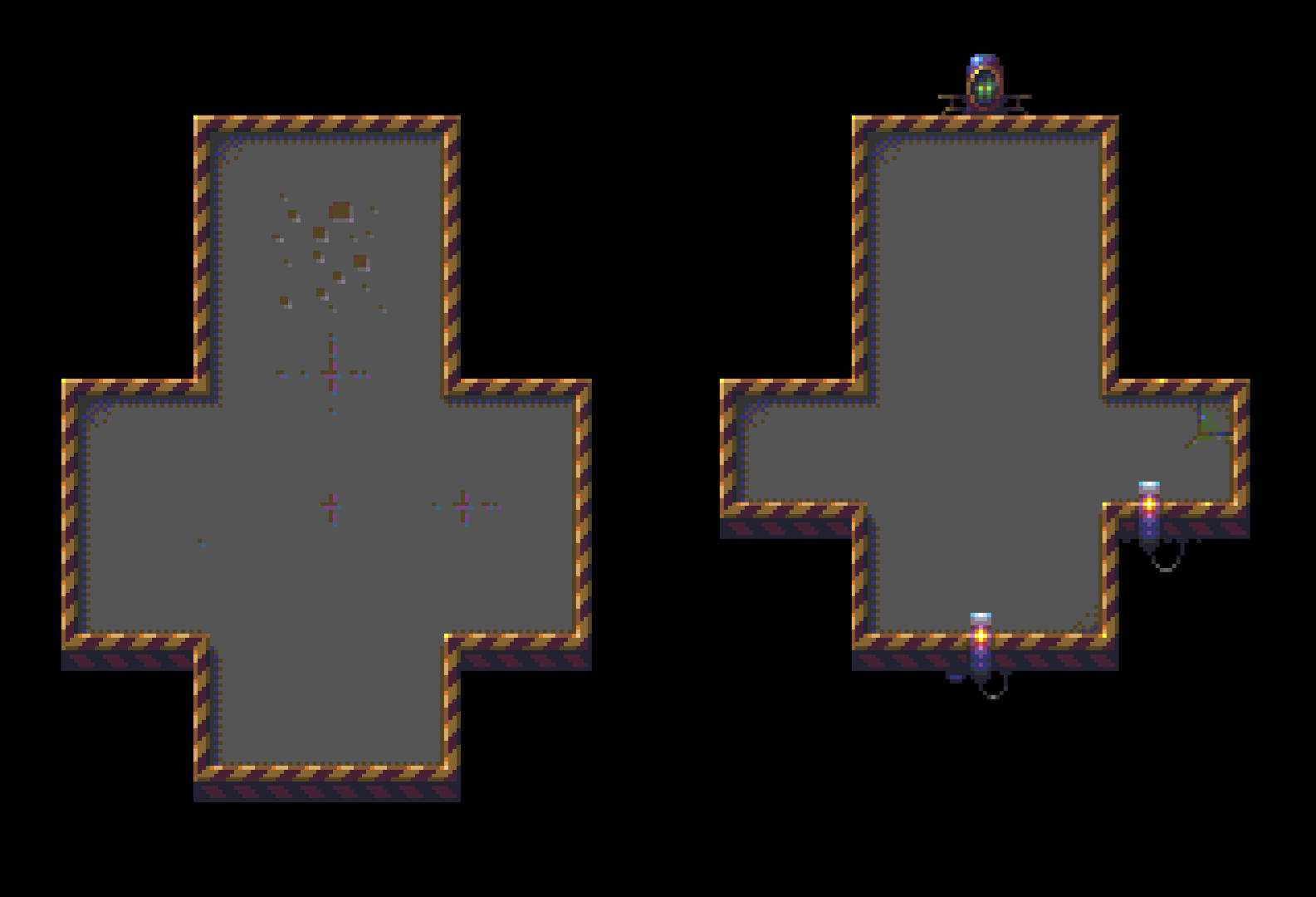 [Bild: tileset.jpg]